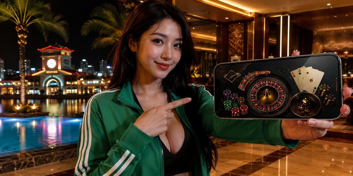 Người dùng trải nghiệm ứng dụng n300 trên điện thoại tại TP.Hồ Chí Minh