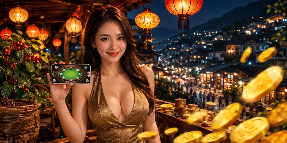 Giao diện chính trang chủ n300 hiển thị các mục thể thao và casino