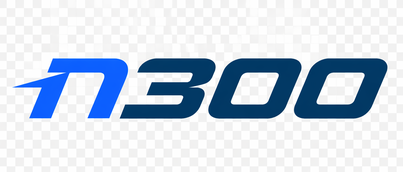 n300